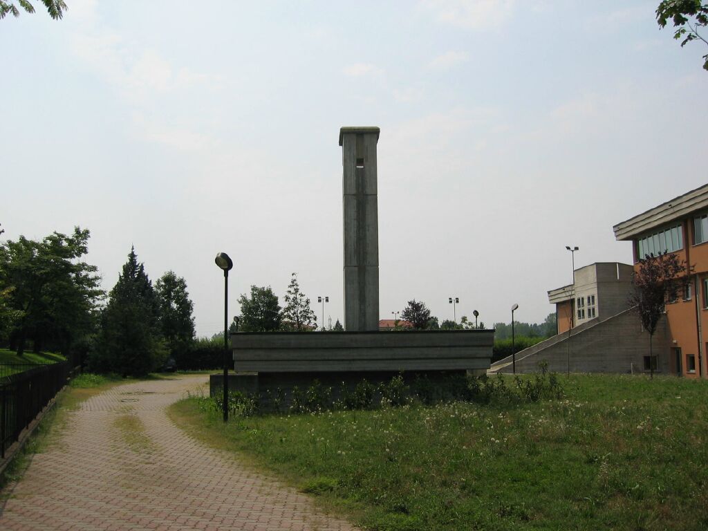 Slide 7